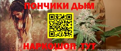 прущие крисы Будённовск